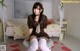 Megumi Aisaka - Outfit Sall School P10 No.7c1e17