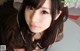 Megumi Aisaka - Outfit Sall School P6 No.6aa9e2