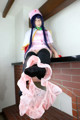 Rin Higurashi - Lailie Gallery Poto P4 No.df23dd