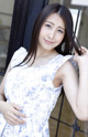 Sayuki Uemura - Extreme Bikinixxxphoto Web P11 No.fc8dcb