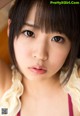 Yura Sakura - Chunkers Sedu Tv P3 No.d630e8