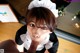 Hinata Nanase - Yellow Aedvd Boobiegirl Com P3 No.37afda