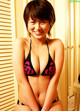 Yuka Kosaka - Locker Mom Teenbang P5 No.fa036d