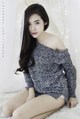 Hot Thai beauty with underwear through iRak eeE camera lens - Part 2 (381 photos) P232 No.4148e6