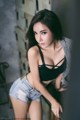 Hot Thai beauty with underwear through iRak eeE camera lens - Part 2 (381 photos) P281 No.3e345c