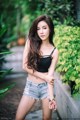 Hot Thai beauty with underwear through iRak eeE camera lens - Part 2 (381 photos) P298 No.0959c4