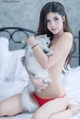 Hot Thai beauty with underwear through iRak eeE camera lens - Part 2 (381 photos) P213 No.00b1c7