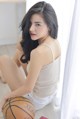 Hot Thai beauty with underwear through iRak eeE camera lens - Part 2 (381 photos) P108 No.0d55ec