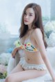 Hot Thai beauty with underwear through iRak eeE camera lens - Part 2 (381 photos) P37 No.dc9d97