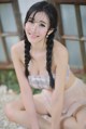 Hot Thai beauty with underwear through iRak eeE camera lens - Part 2 (381 photos) P79 No.b0c901
