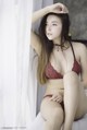 Hot Thai beauty with underwear through iRak eeE camera lens - Part 2 (381 photos) P245 No.cae4cd