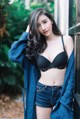 Hot Thai beauty with underwear through iRak eeE camera lens - Part 2 (381 photos) P179 No.d9b69c