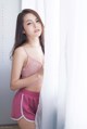 Hot Thai beauty with underwear through iRak eeE camera lens - Part 2 (381 photos) P181 No.732027
