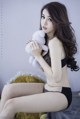 Hot Thai beauty with underwear through iRak eeE camera lens - Part 2 (381 photos) P232 No.5617d9