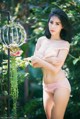 Hot Thai beauty with underwear through iRak eeE camera lens - Part 2 (381 photos) P281 No.f6a239