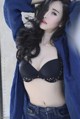 Hot Thai beauty with underwear through iRak eeE camera lens - Part 2 (381 photos) P88 No.7f6c40
