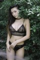 Hot Thai beauty with underwear through iRak eeE camera lens - Part 2 (381 photos) P227 No.3a3adc