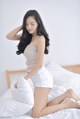Hot Thai beauty with underwear through iRak eeE camera lens - Part 2 (381 photos) P72 No.50506a