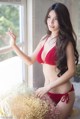 Hot Thai beauty with underwear through iRak eeE camera lens - Part 2 (381 photos) P243 No.632fcf