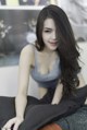 Hot Thai beauty with underwear through iRak eeE camera lens - Part 2 (381 photos) P213 No.ecb49a