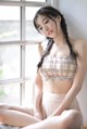 Hot Thai beauty with underwear through iRak eeE camera lens - Part 2 (381 photos) P74 No.a8c203