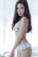 Hot Thai beauty with underwear through iRak eeE camera lens - Part 2 (381 photos) P67 No.ffb3e6