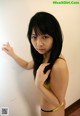 Misuzu Nakano - Piladyboys Mom Bang P9 No.708e4d