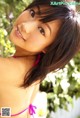 Aya Kanai - Brasilpornpics Boobs Cadge P4 No.357c2b Image No. 17