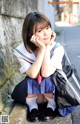 Aya Morimura - Realitypornpics Muse Nude