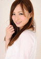 Maho Kimura - Really Metart Stockings P8 No.da9979