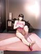 Hentai - Best Collection Episode 11 20230511 Part 18 P18 No.cac406