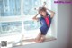 BoLoli 2017-03-19 Vol.034: Model Xia Mei Jiang (夏 美 酱) (56 photos) P8 No.0581fa