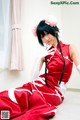 Hina Asakura - Taking Ass Mp4 P6 No.501883
