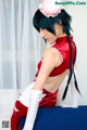 Hina Asakura - Taking Ass Mp4 P12 No.255593