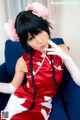 Hina Asakura - Taking Ass Mp4 P8 No.dbe9d5