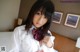 Yuuri Hozumi - Girlsteen Galeri Dewasa P3 No.b05c63
