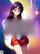 Hentai - 星河热舞之水手服の魅惑 Set 1 20230605 Part 10 P1 No.9733f2