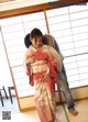 Hiromi Osaki - Seximage Vk Casting P4 No.ba1440