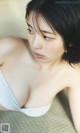Hina Kikuchi 菊地姫奈, 週プレ Photo Book 春めく、ほのめく Set.03 P4 No.88ec29