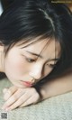 Hina Kikuchi 菊地姫奈, 週プレ Photo Book 春めく、ほのめく Set.03 P12 No.2303de