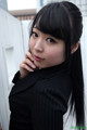 Yui Kawagoe - Inthecrack Free Downloads P2 No.66aa8f