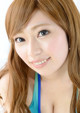 Marika Kuroki - Womenpenny Voto Xxxbbw P1 No.6a008d
