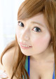 Marika Kuroki - Womenpenny Voto Xxxbbw P11 No.89981e
