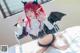 Coser@水淼aqua Vol.119: 利兹 (109 photos) P97 No.0558a1