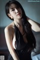 Attraction of beauty Alisa Rattanachawangkul when posing with underwear, bikini (98 photos) P11 No.b06c0c