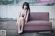 Attraction of beauty Alisa Rattanachawangkul when posing with underwear, bikini (98 photos) P4 No.bbc676