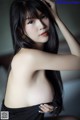 Attraction of beauty Alisa Rattanachawangkul when posing with underwear, bikini (98 photos) P13 No.a68e50