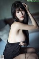 Attraction of beauty Alisa Rattanachawangkul when posing with underwear, bikini (98 photos) P22 No.f81e63