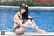 Attraction of beauty Alisa Rattanachawangkul when posing with underwear, bikini (98 photos) P27 No.9ef08e