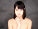 Mihono - Orgasmatics Nikki Sexx P30 No.9f6c2f